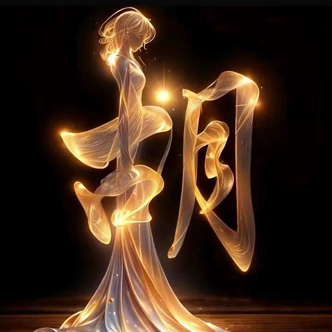 糊涂吖