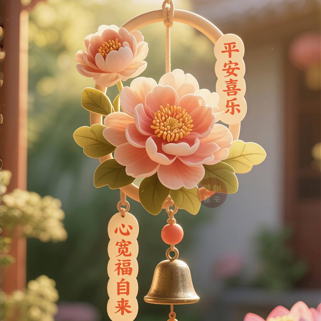 @小助理福利号