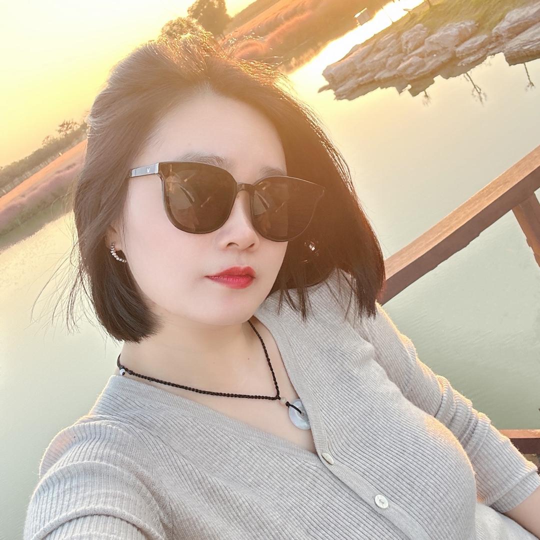厢遇小馆