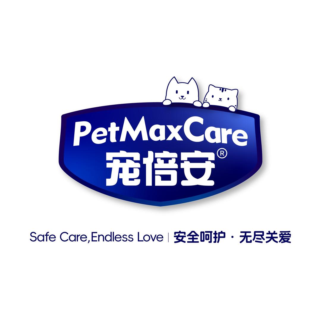 宠倍安官方旗舰店