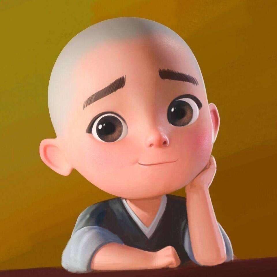 吴小欠