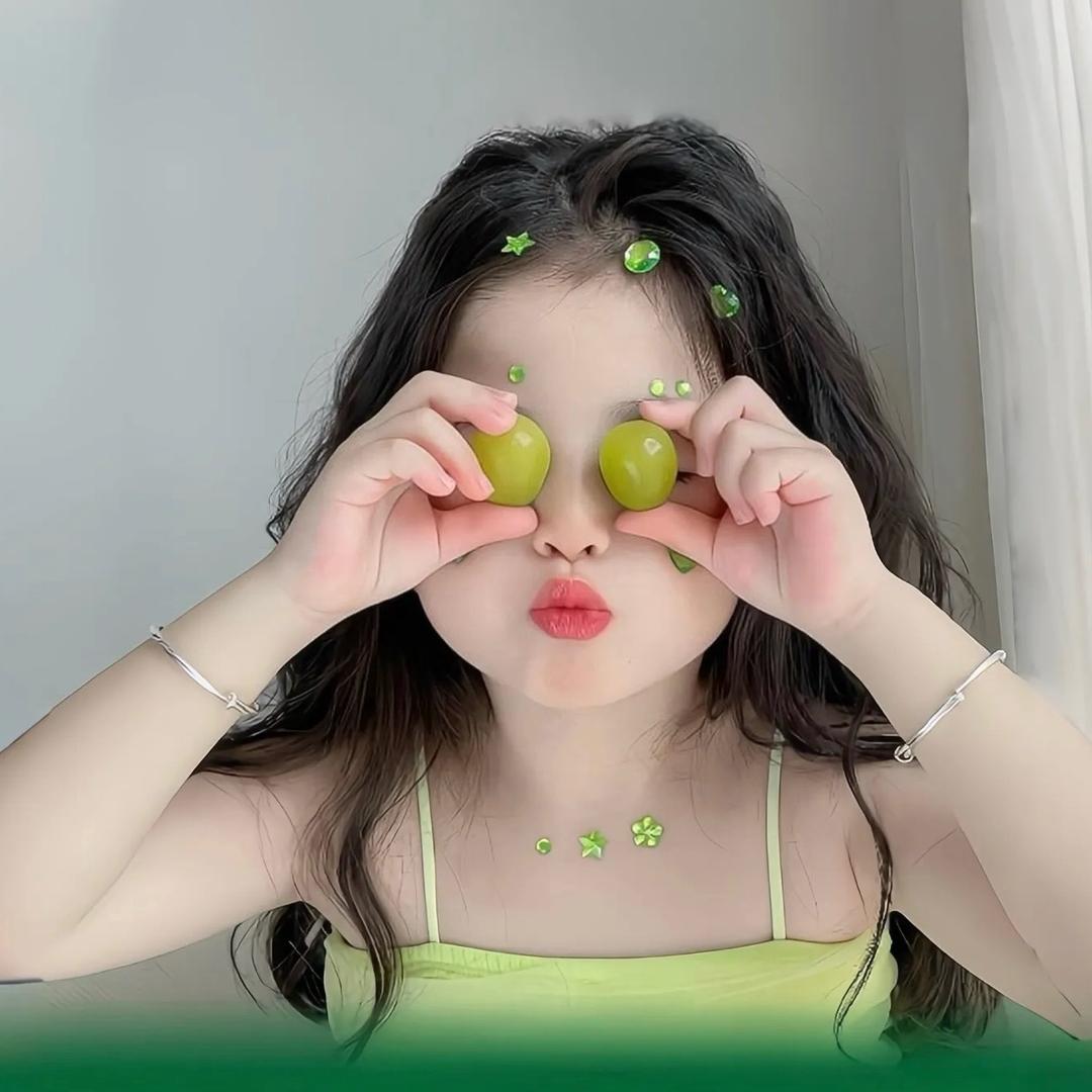 西柚🍋
