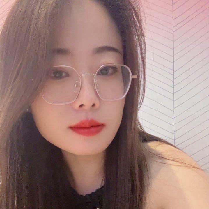 门墙柜一体化生产工厂