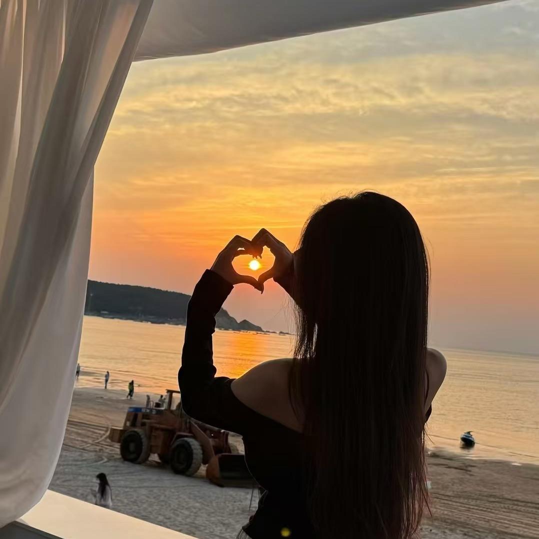 我叫李知夏