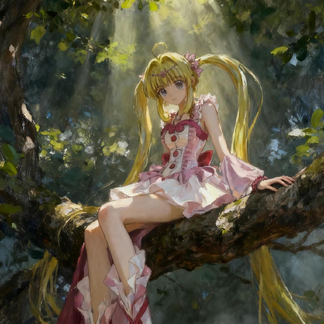 披星戴月考编er🌙