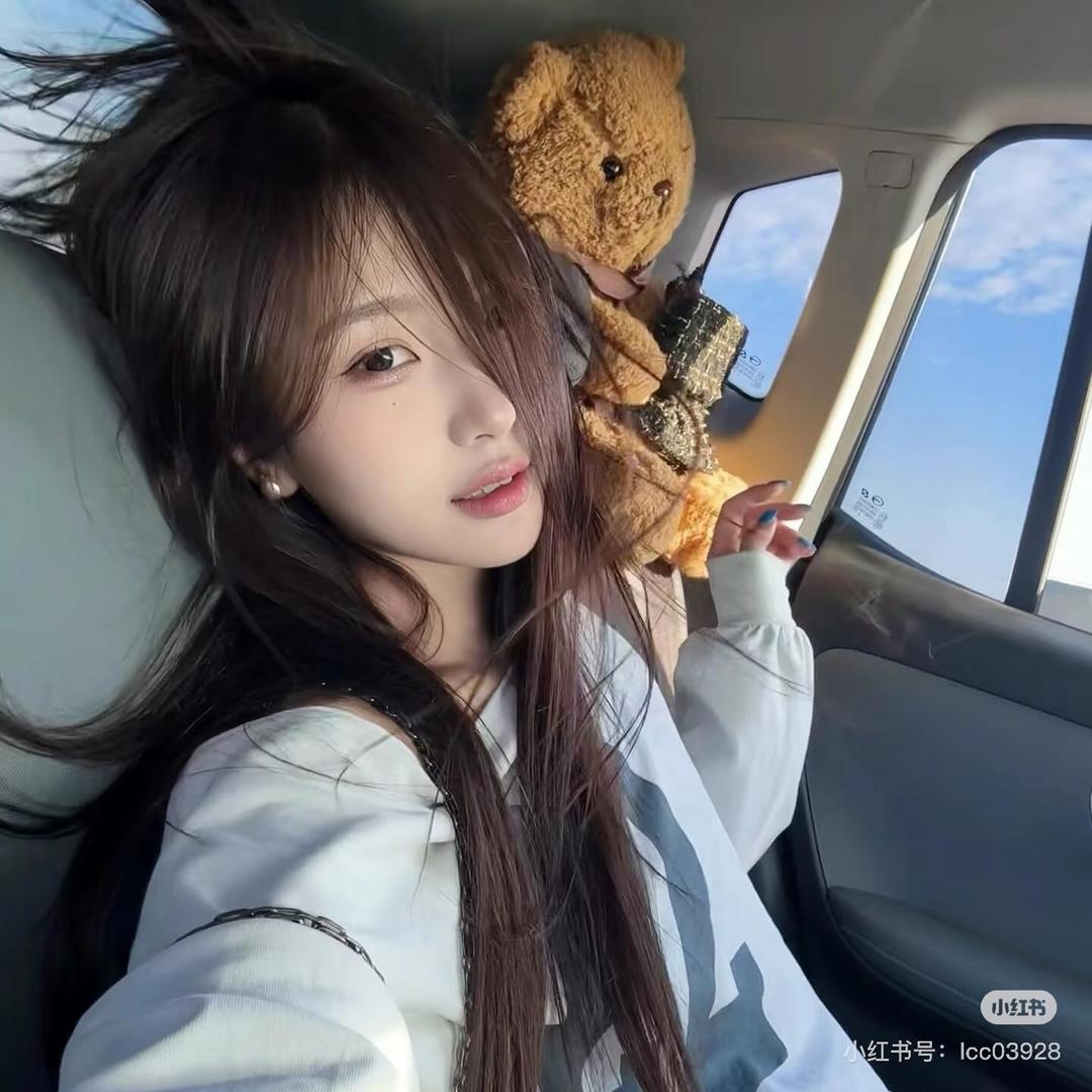 小王日记