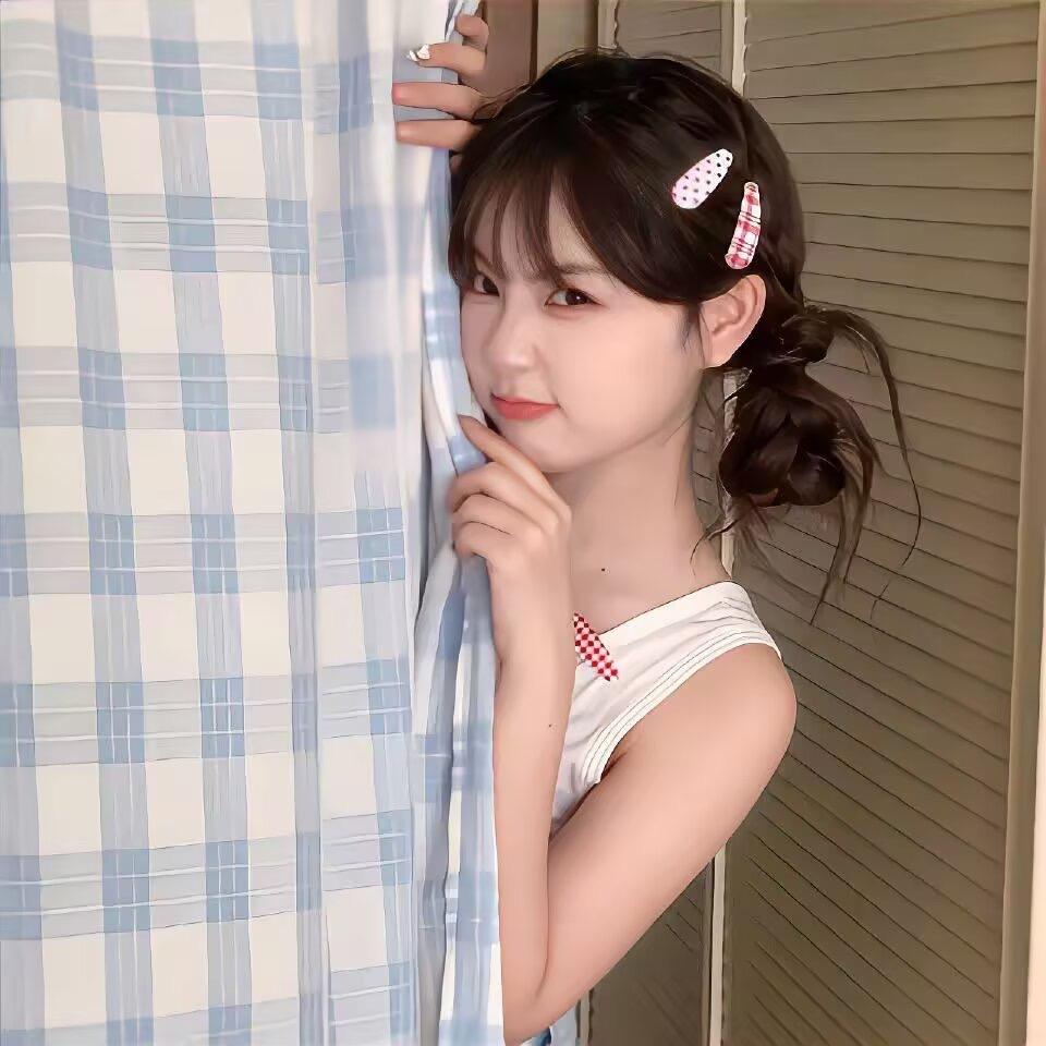 草莓被谁吃了