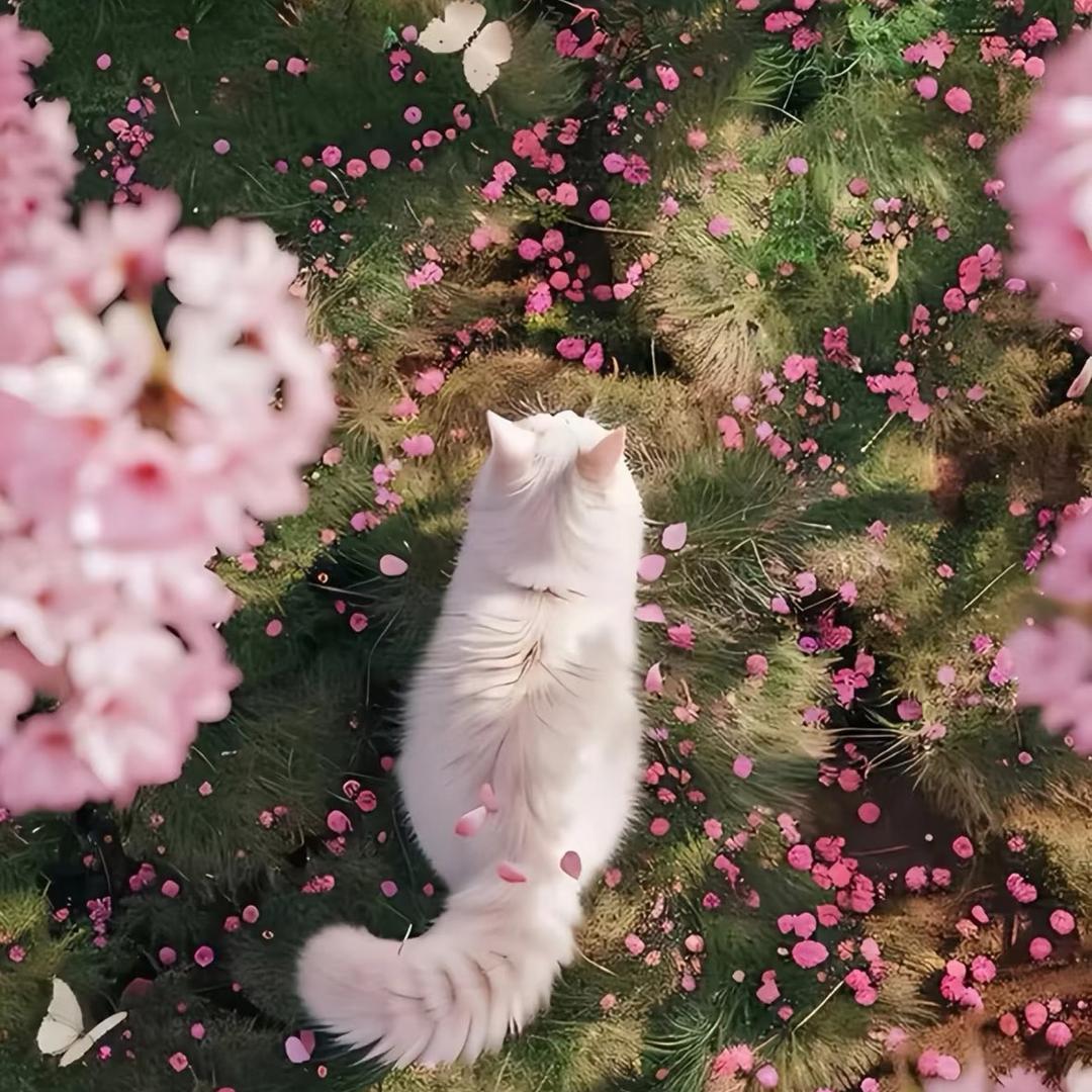 花果山在逃母猴