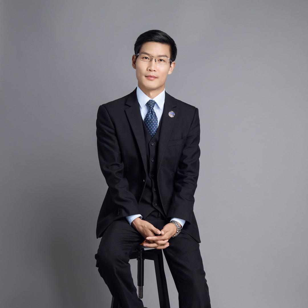 大卫律师 上海刑事辩护