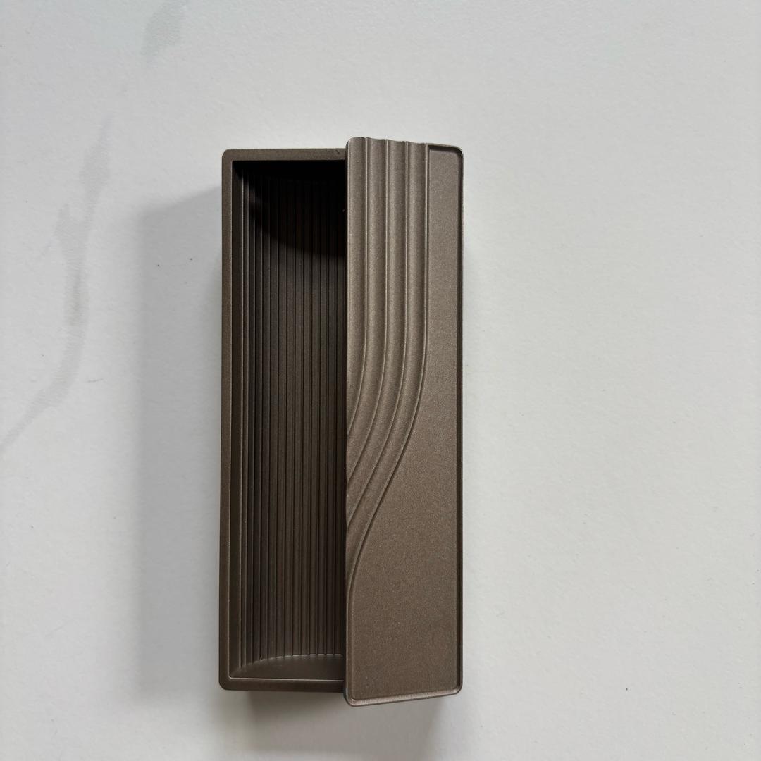 全屋定制五金、收纳