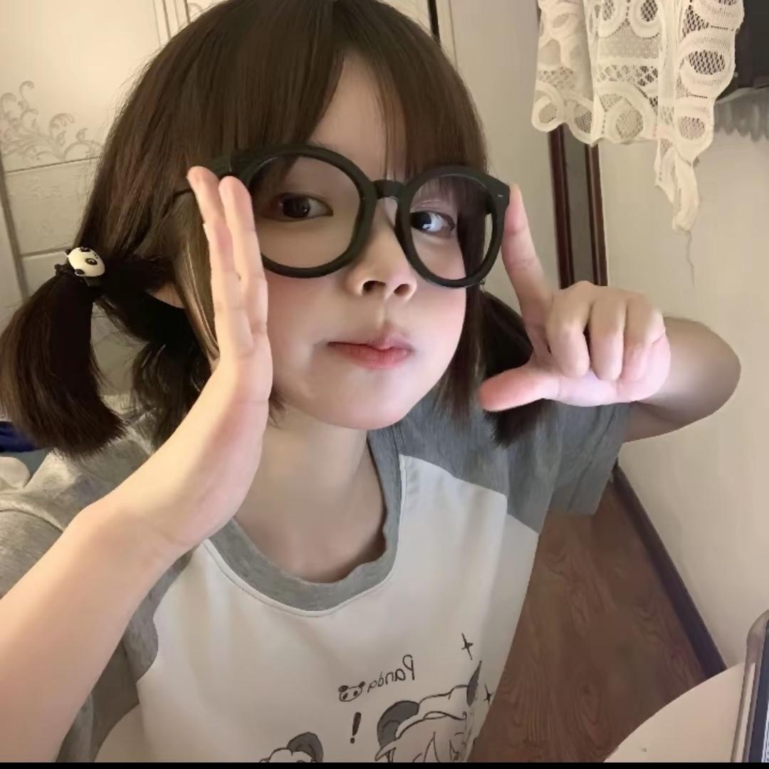 我布响善班