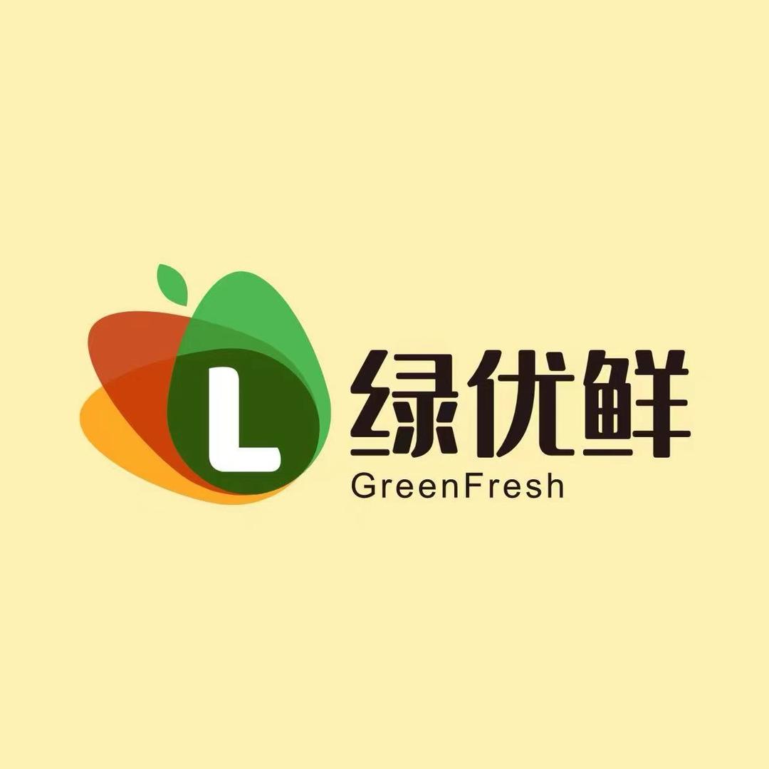 绿优鲜严选