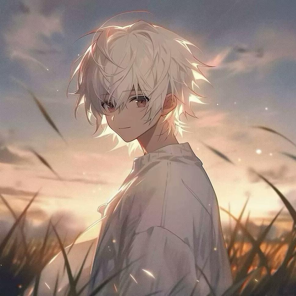 少恒（顶尖养猪流）