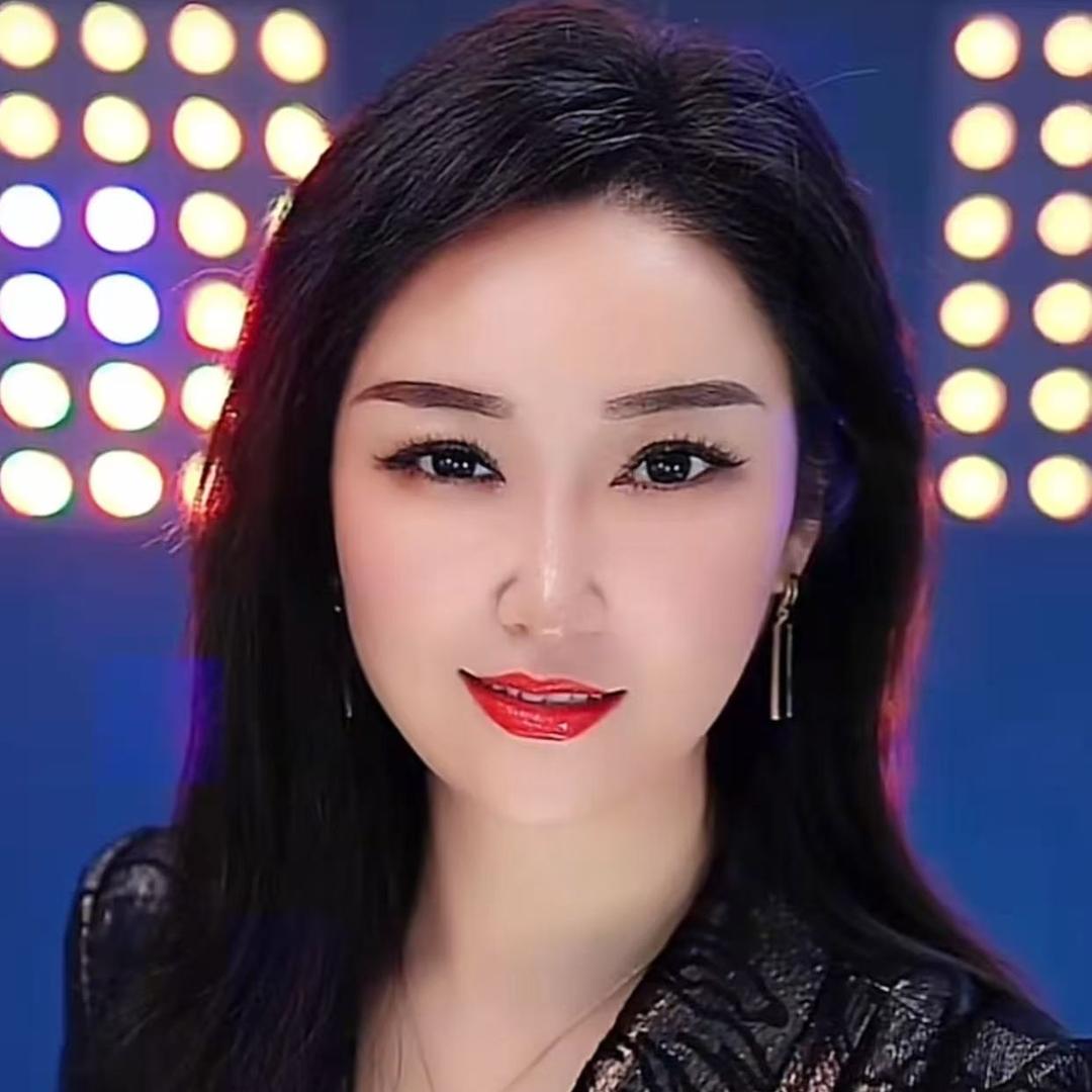 朱九盈