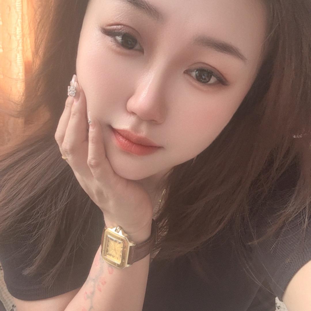 💞房小闹！