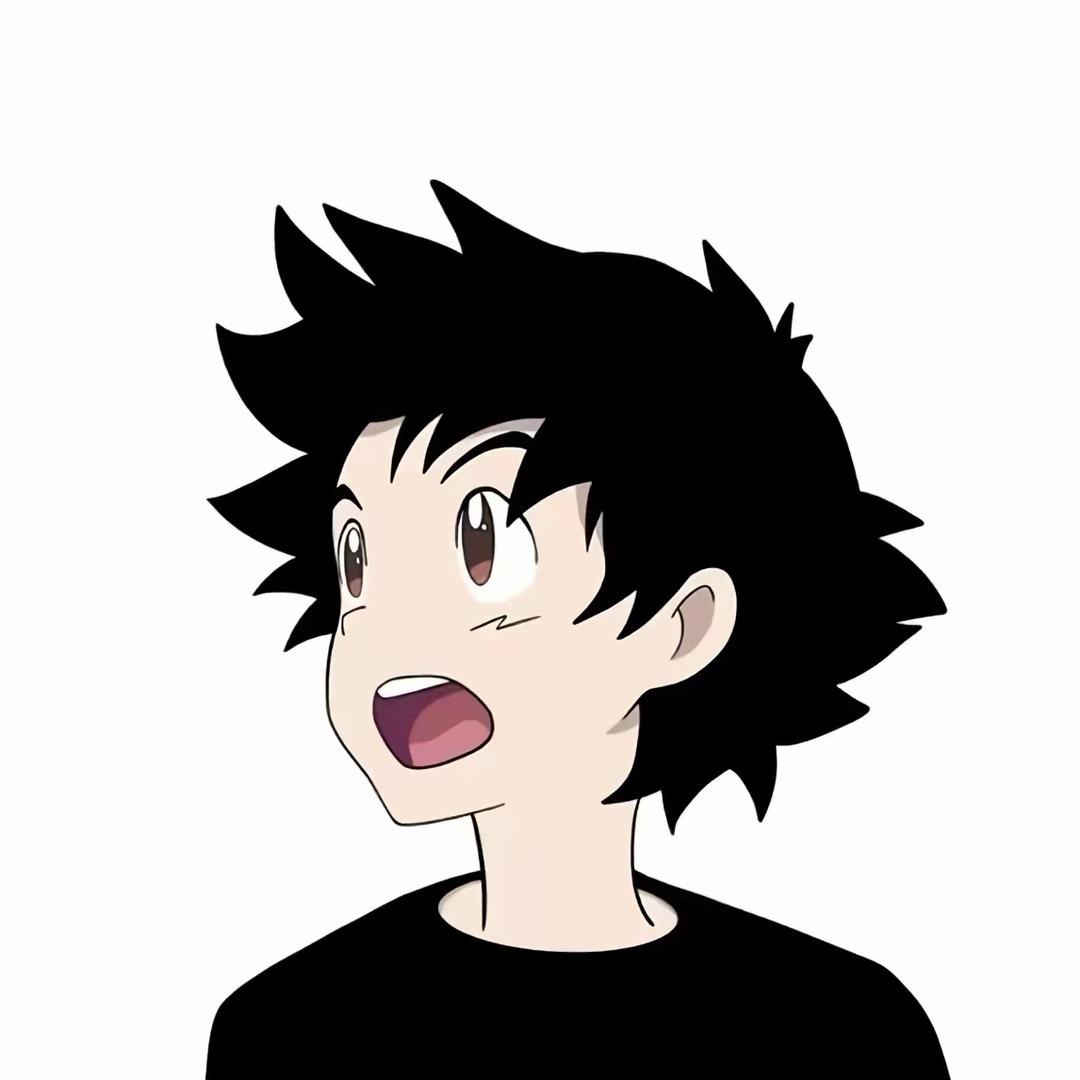 °