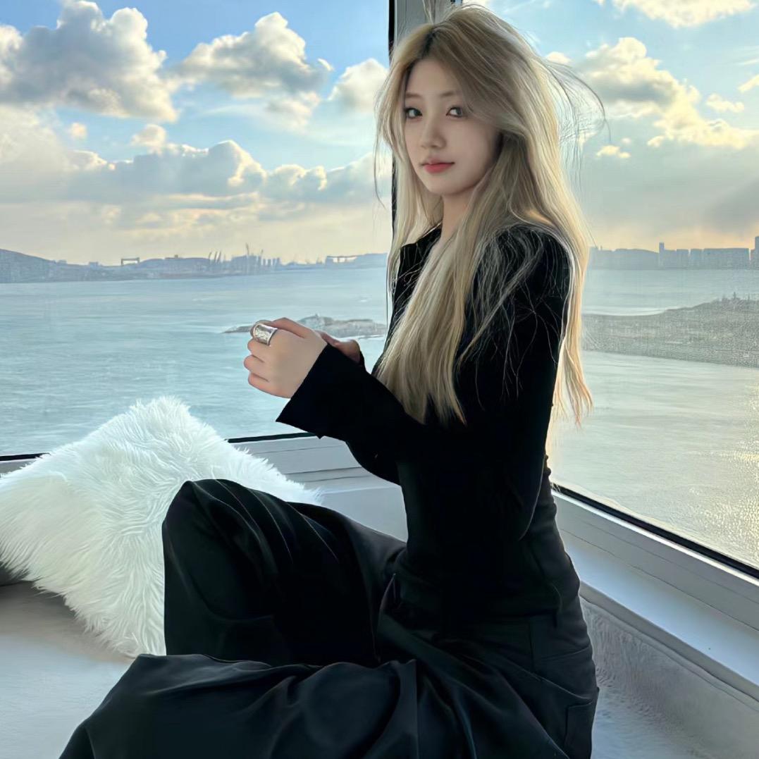 小瑜