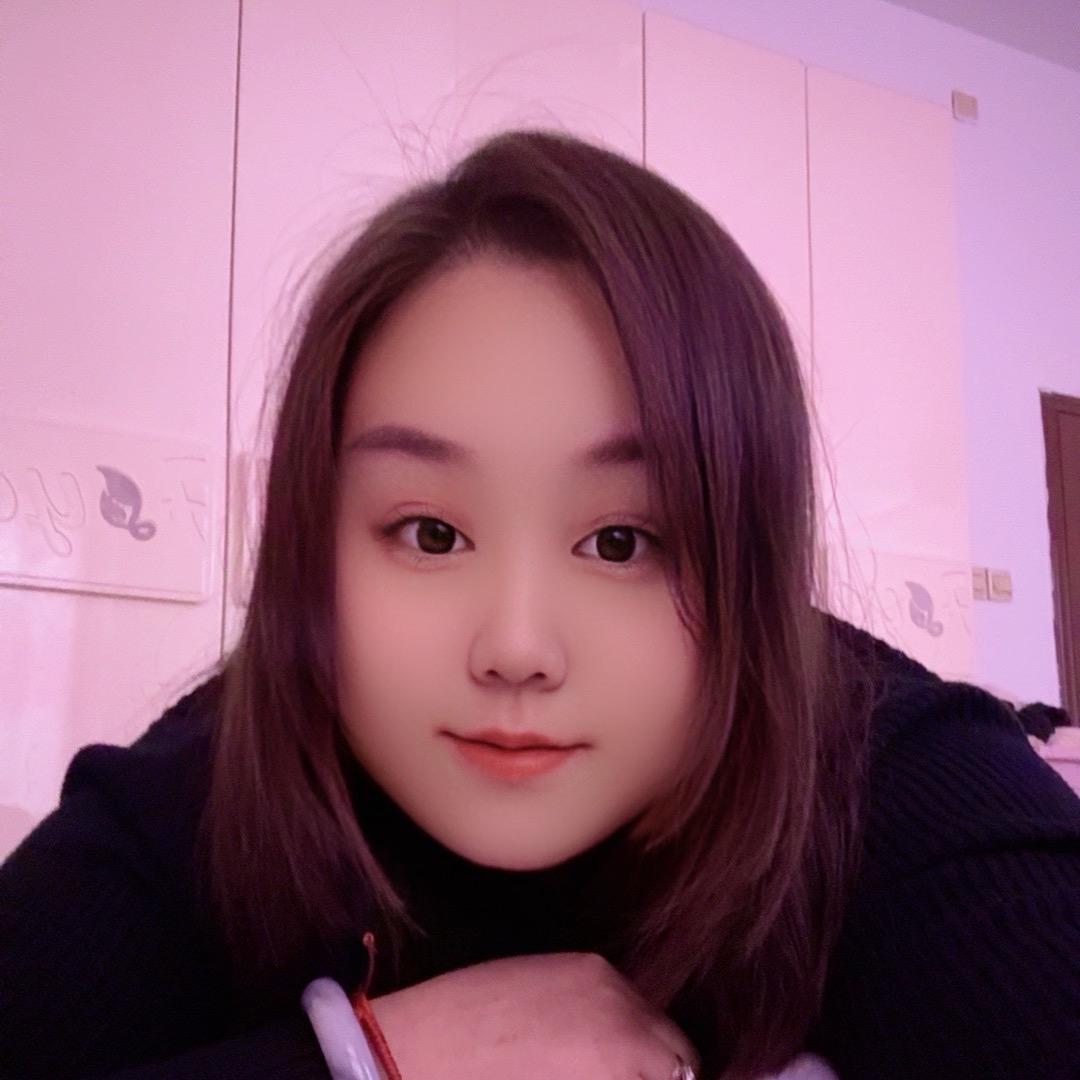 晴天一直在