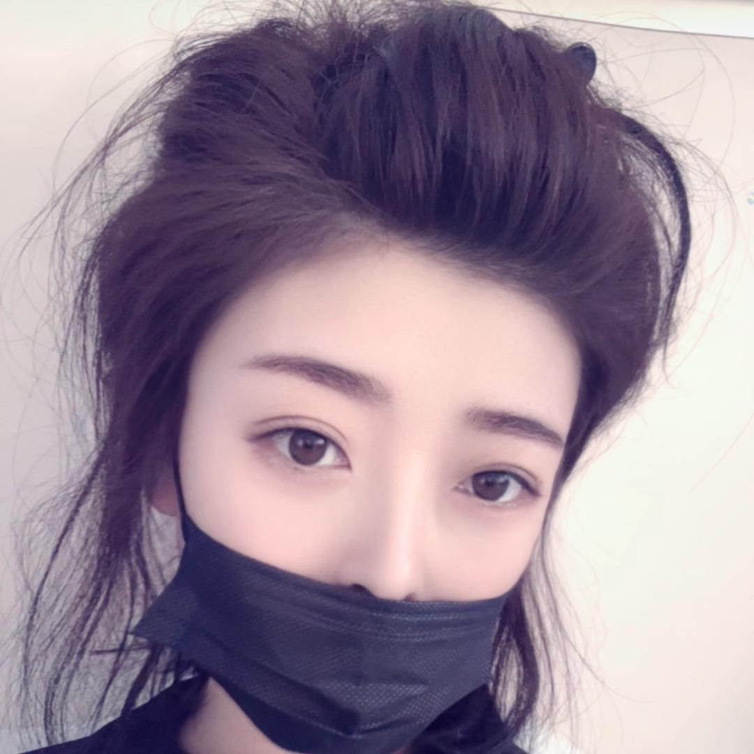 福崽婷宝