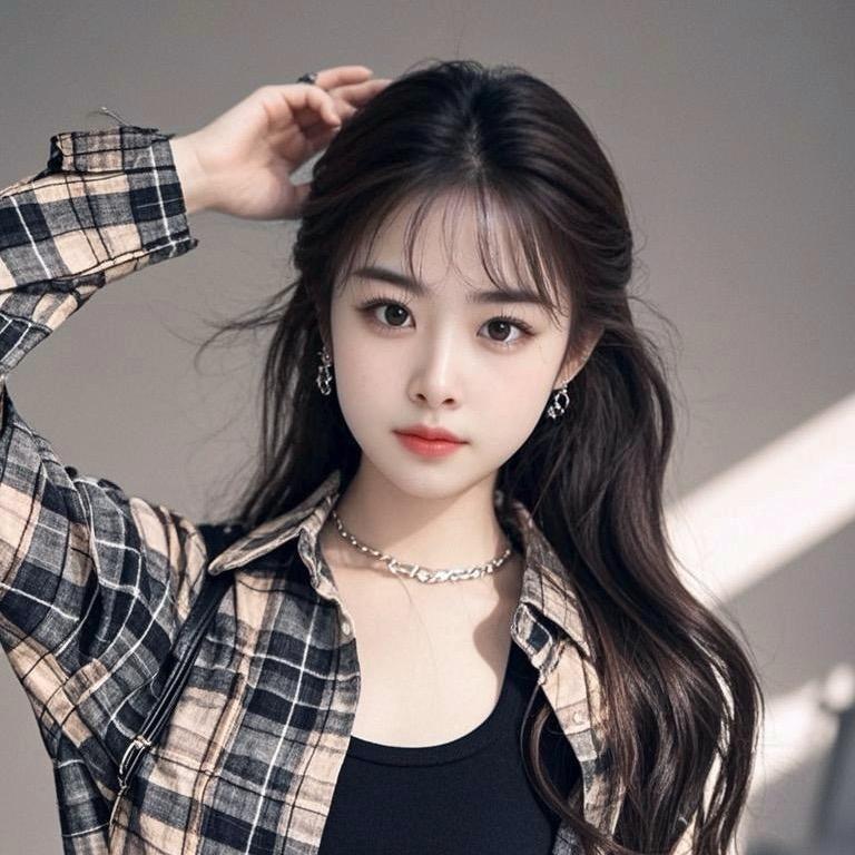 ᥫᩣএ释ཽ࿆然ཽ࿆ꦿ᭄้໊ྃۖ