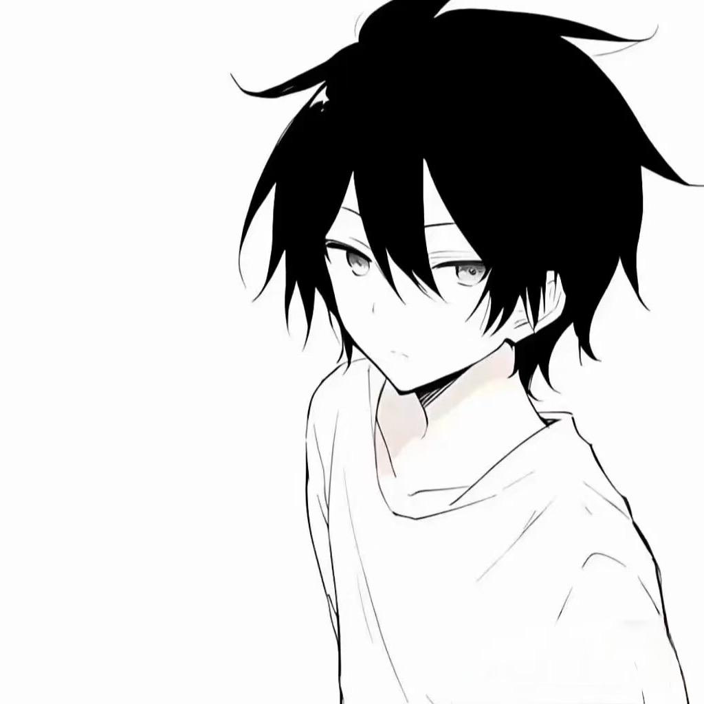qwq