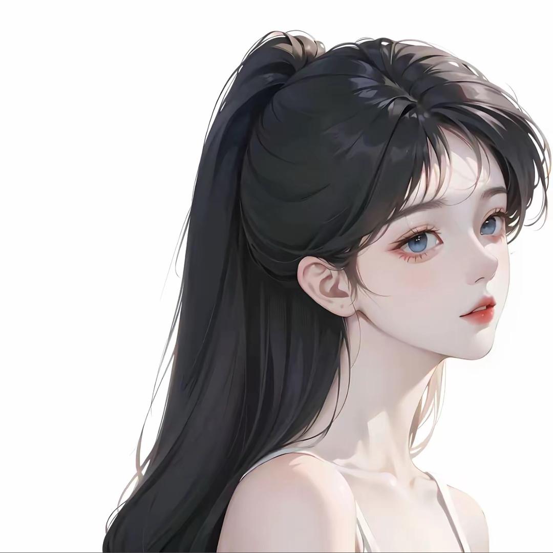 球球🔅