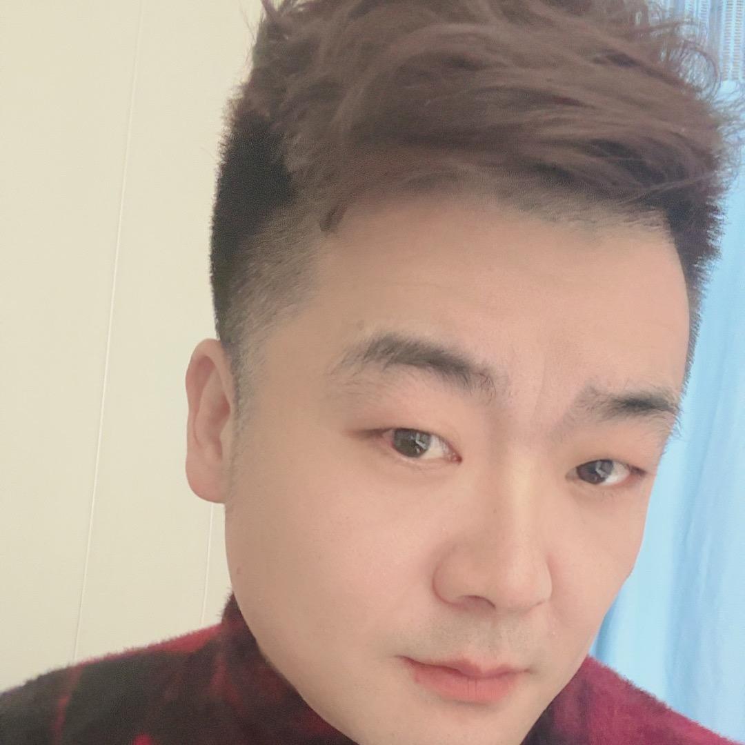 向钱看向厚看💋