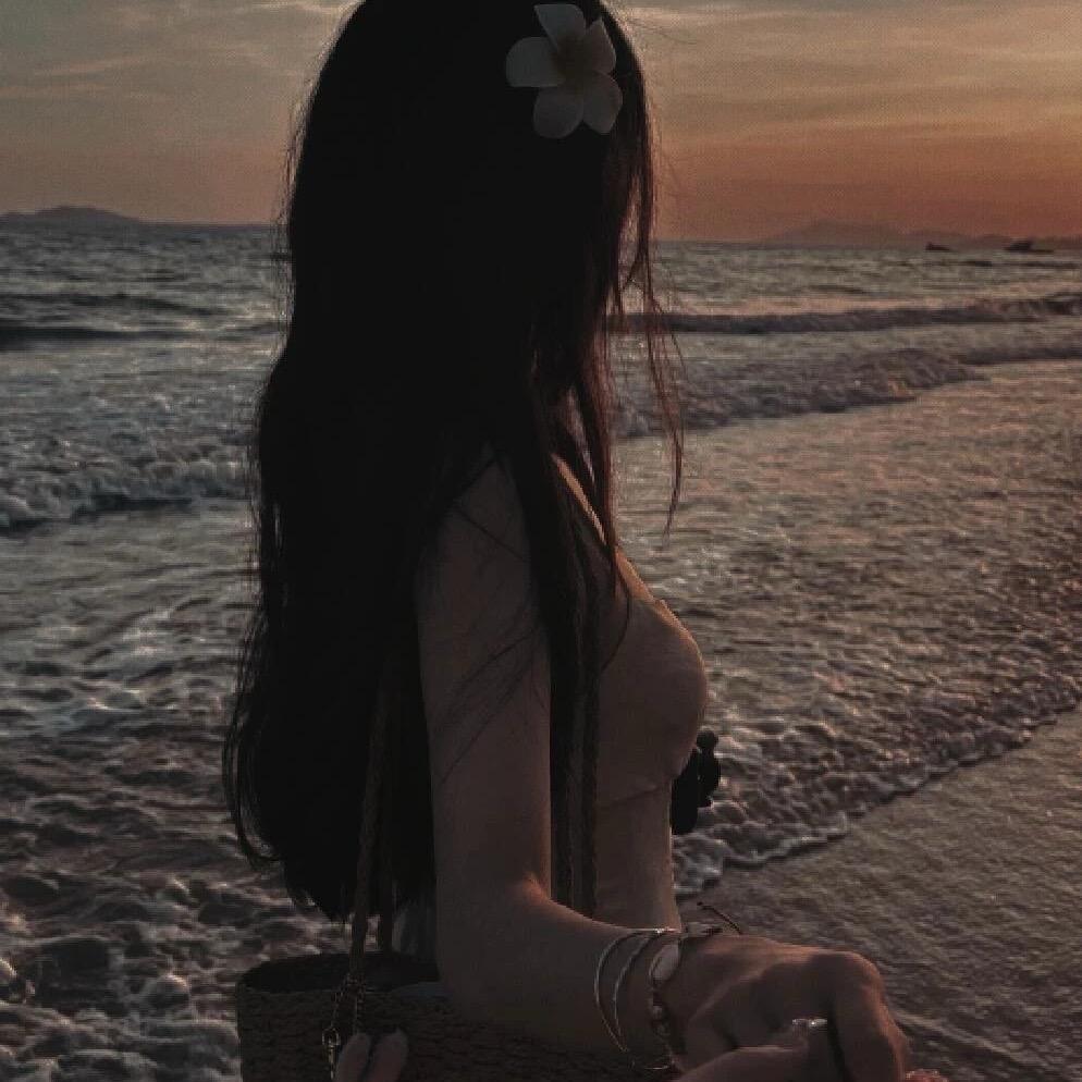 夕夕