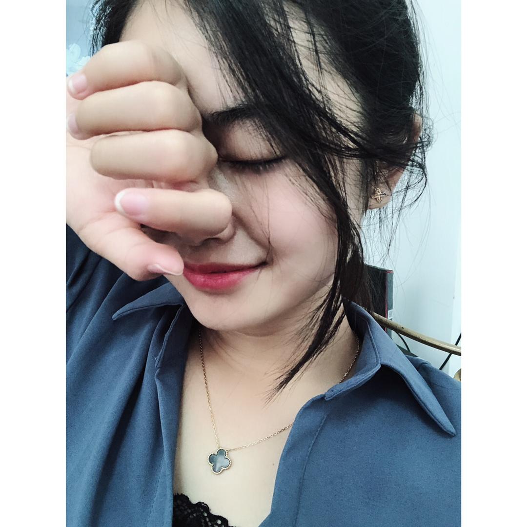 CCCc、🍀