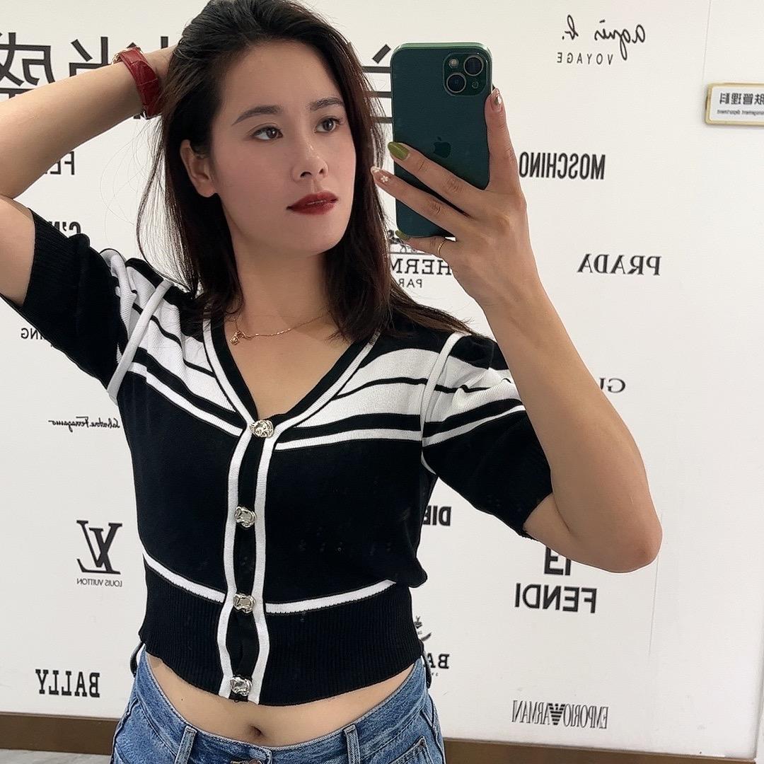 别委屈自己