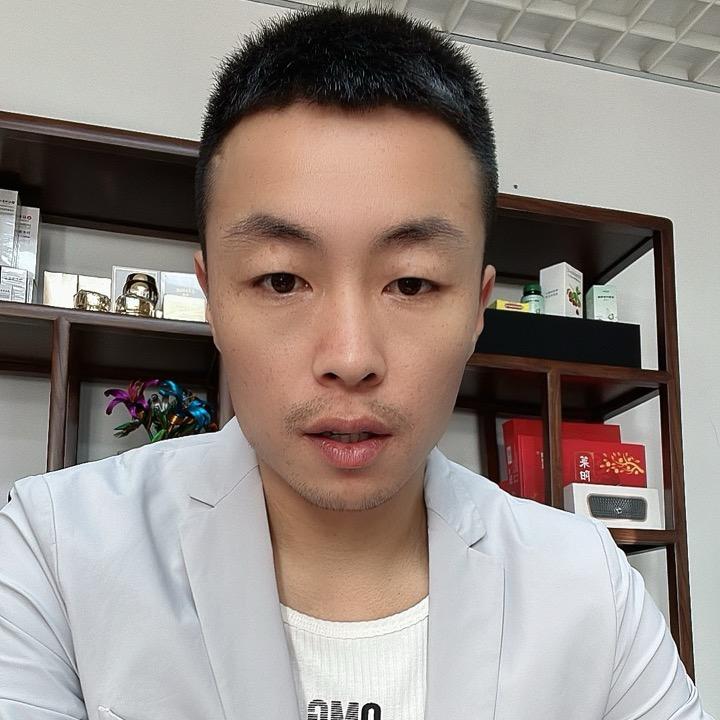 大兵有话说