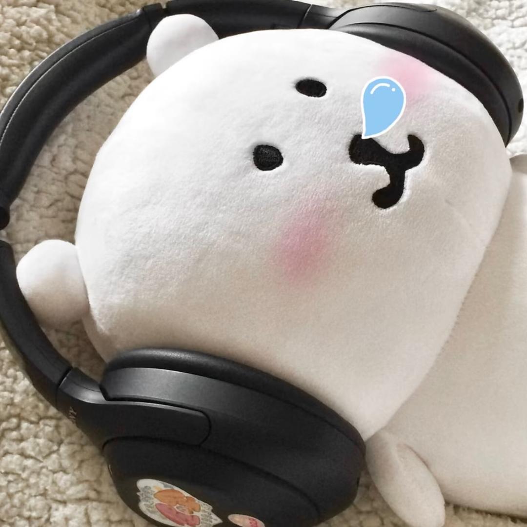 凶我不是人