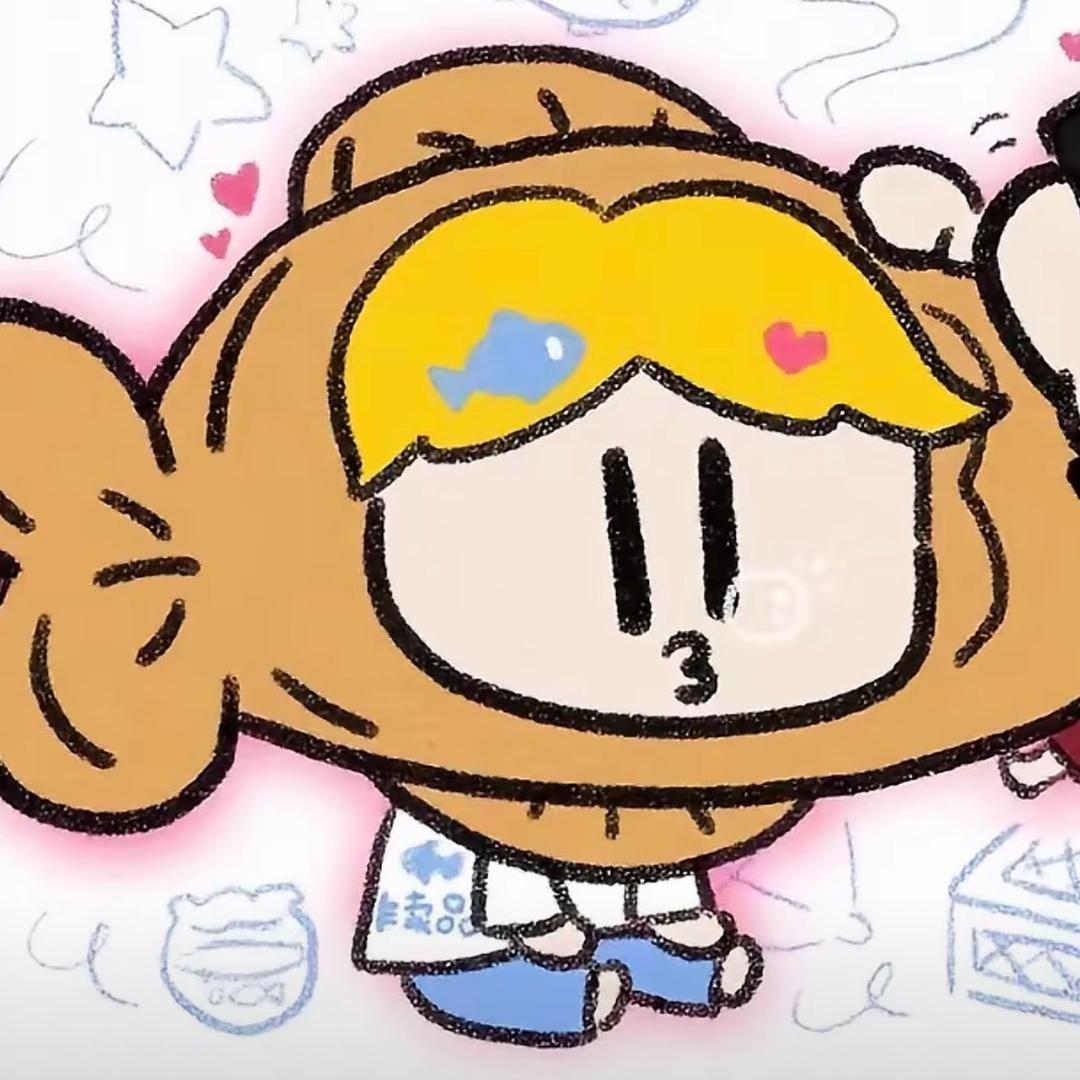 Dewdew_7