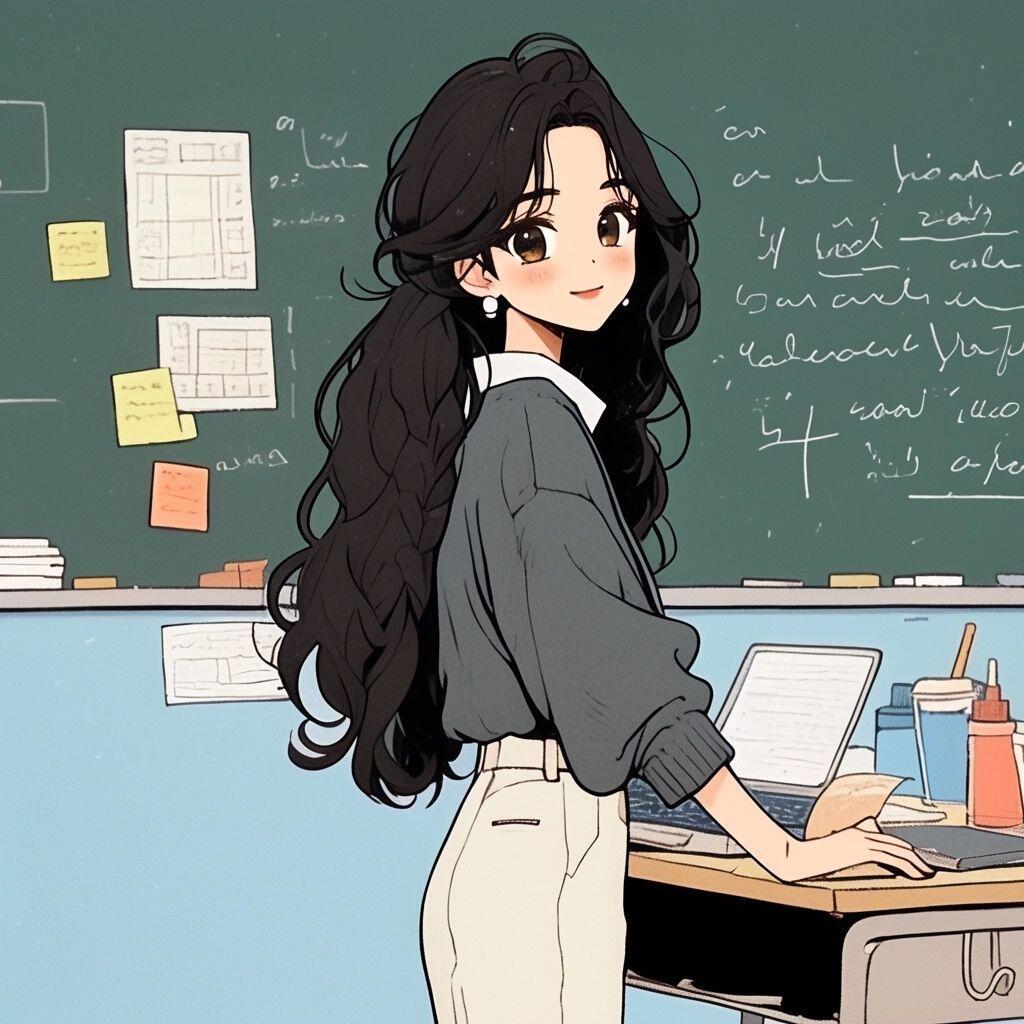 鑫云-单词带背王老师