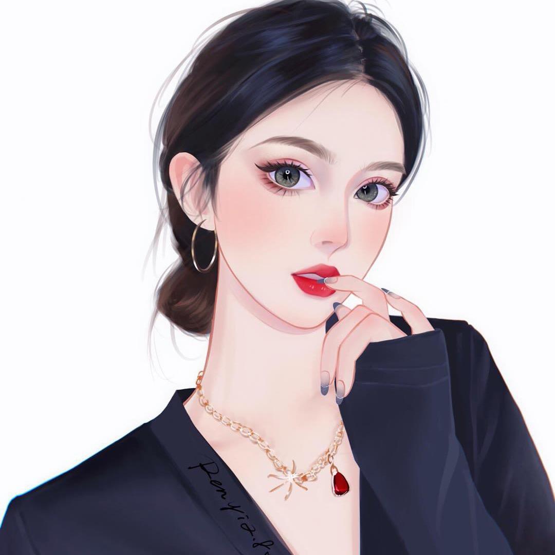 喻悦人生