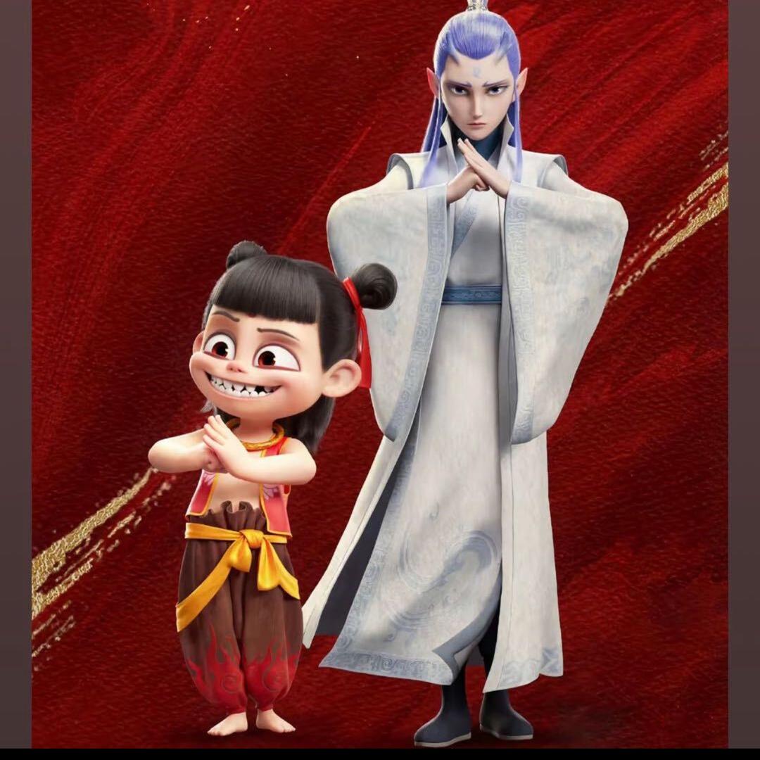 大乐导演