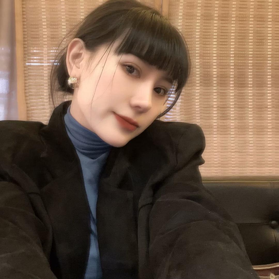 @楹Ying