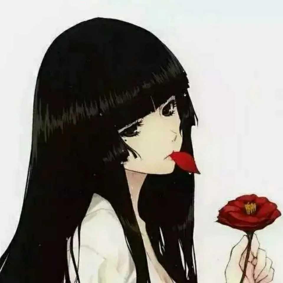 开州彭彩彩