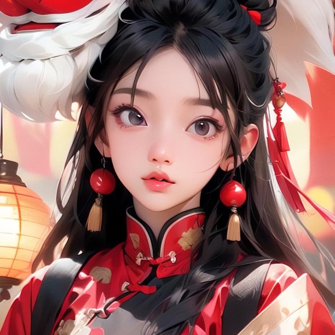 原来是圣帝@抖音