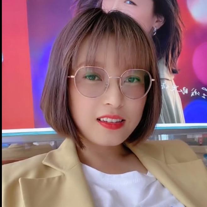 远航燕子