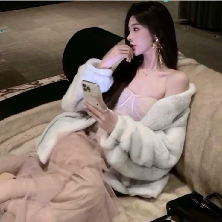 秒