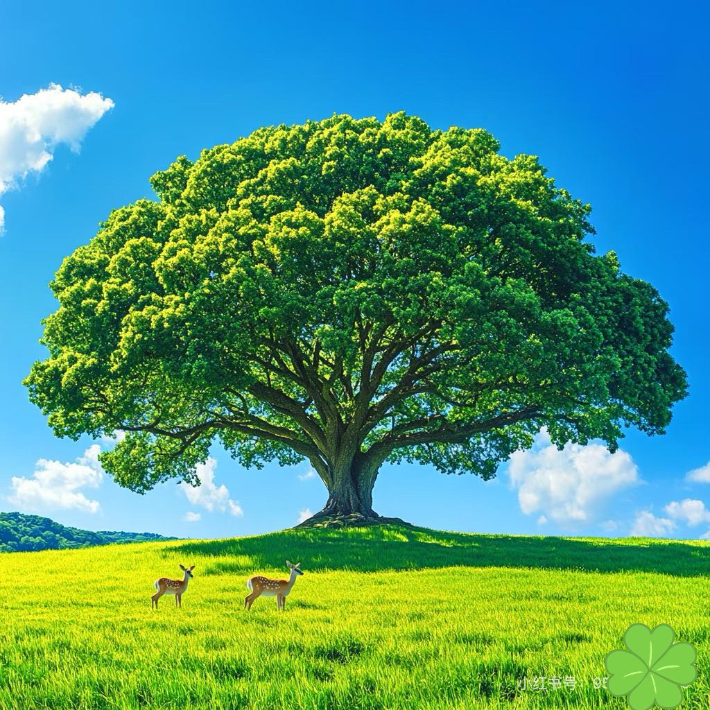 广东小羊在长沙🏌🏻‍♀️