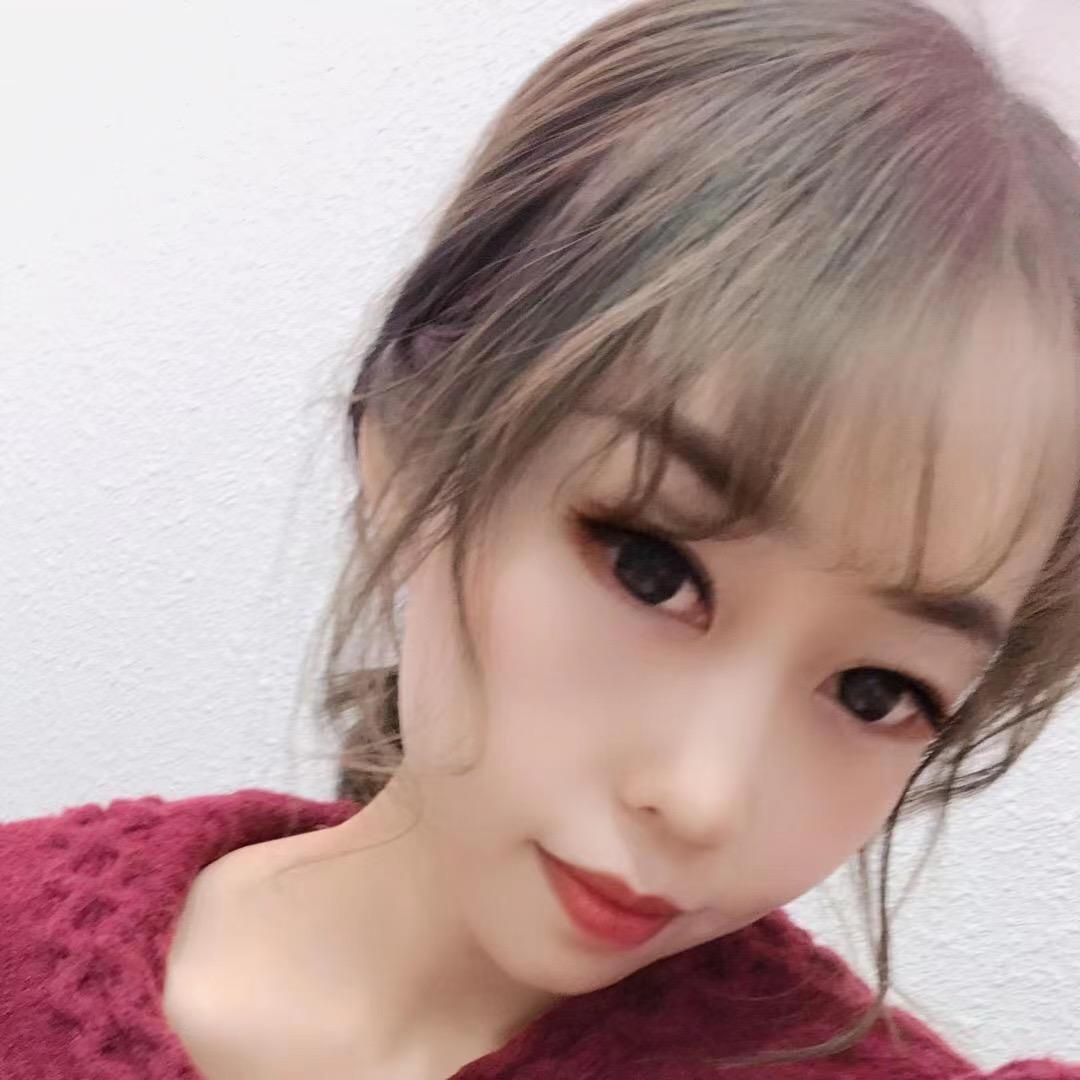 甜豆儿DIY