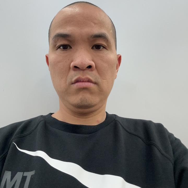 温江永兴汽修：收售网约车二手车