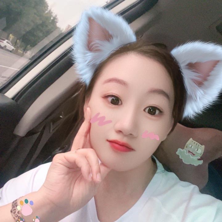 ＹＹ妞儿