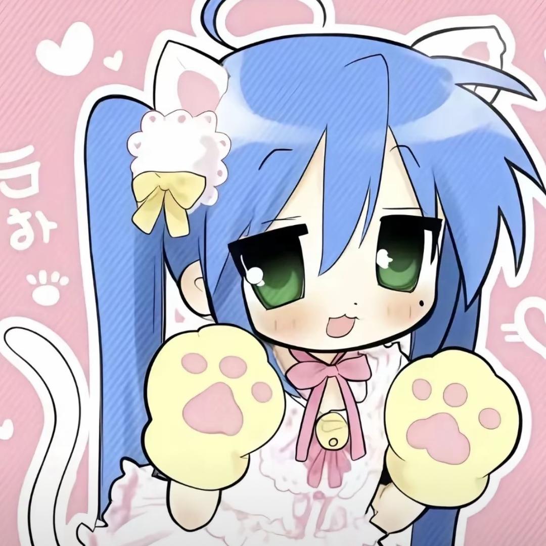 小狗味（求推荐版）