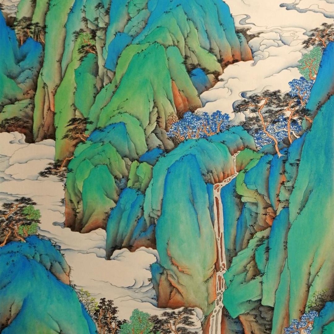 5⃣️   8⃣️8⃣️