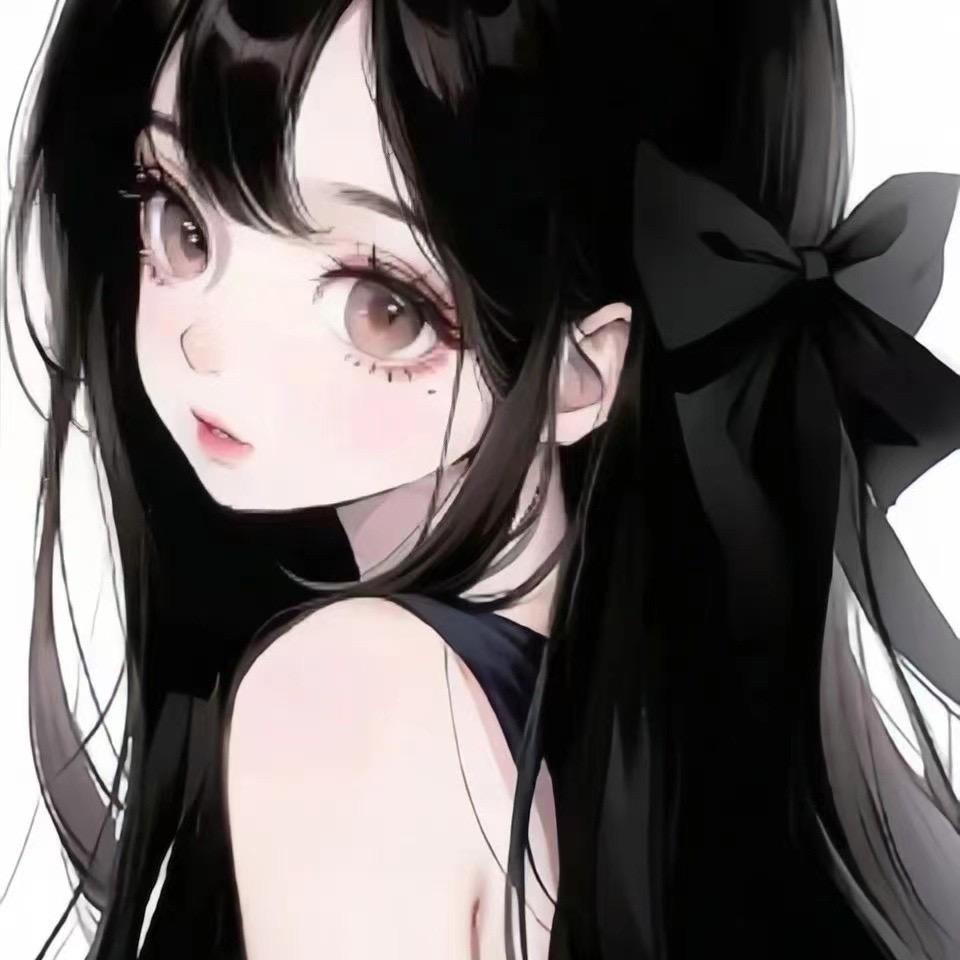 童话