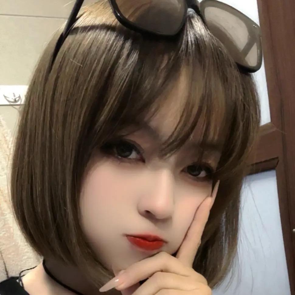 磨人的小妖精