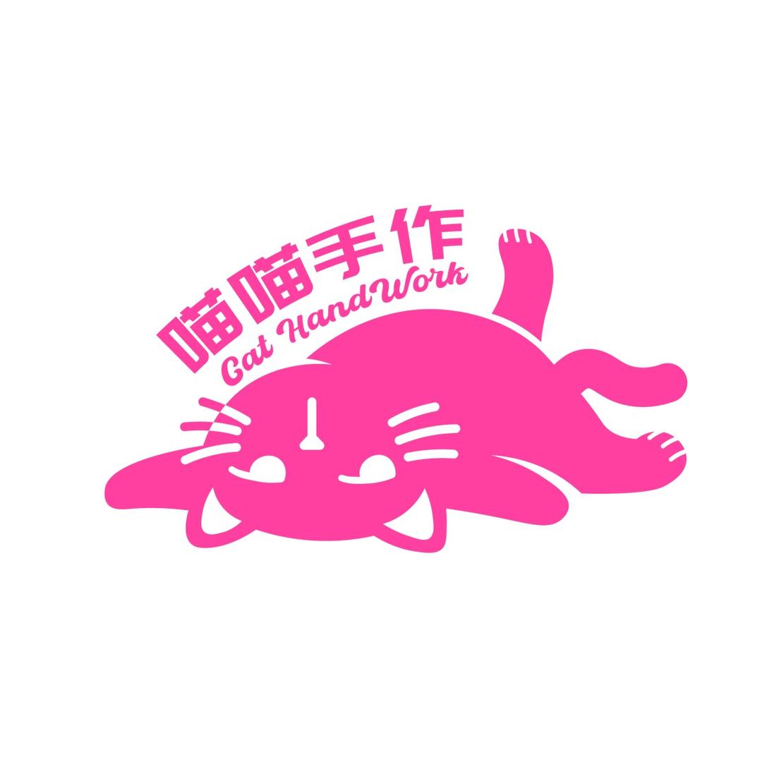 胖胖橘